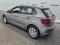 preview Volkswagen Polo #3