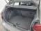 preview Volkswagen Polo #4