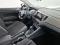 preview Volkswagen Polo #5