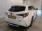preview Toyota Corolla #1
