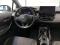 preview Toyota Corolla #2