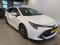 preview Toyota Corolla #4