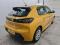 preview Peugeot 208 #1