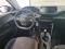 preview Peugeot 208 #2