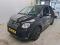 preview Citroen C1 #0
