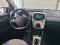 preview Citroen C1 #2