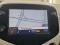 preview Citroen C1 #3