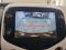 preview Citroen C1 #4
