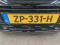 preview Citroen C1 #5