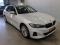 preview BMW 320 #4
