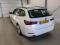 preview BMW 320 #5