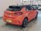 preview Opel Corsa #1