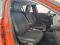 preview Opel Corsa #2