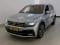 preview Volkswagen Tiguan Allspace #0