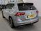 preview Volkswagen Tiguan Allspace #3