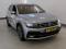 preview Volkswagen Tiguan Allspace #1