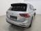 preview Volkswagen Tiguan Allspace #3