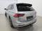 preview Volkswagen Tiguan Allspace #5