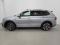 preview Volkswagen Tiguan Allspace #1