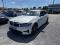 preview BMW 330 #0