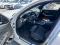 preview BMW 330 #3