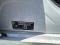 preview BMW 330 #4