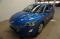preview Ford Focus #0