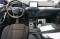 preview Ford Focus #2