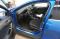 preview Ford Focus #3