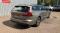 preview Volvo V60 #4
