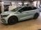 preview Skoda Enyaq #0