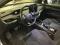 preview Skoda Enyaq #1