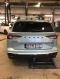preview Skoda Enyaq #3