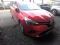 preview Renault Clio #1