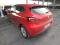 preview Renault Clio #2