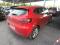 preview Renault Clio #3