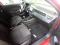 preview Renault Clio #4