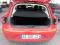 preview Renault Clio #5