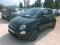 preview Fiat 500 #0