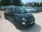 preview Fiat 500 #1