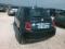 preview Fiat 500 #2