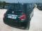 preview Fiat 500 #3