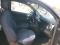 preview Fiat 500 #4