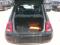 preview Fiat 500 #5