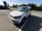 preview Volkswagen Caddy #0