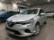 preview Renault Clio #0