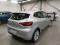 preview Renault Clio #1