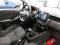 preview Renault Clio #2