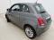 preview Fiat 500 #3