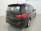 preview BMW 216 Gran Tourer #4